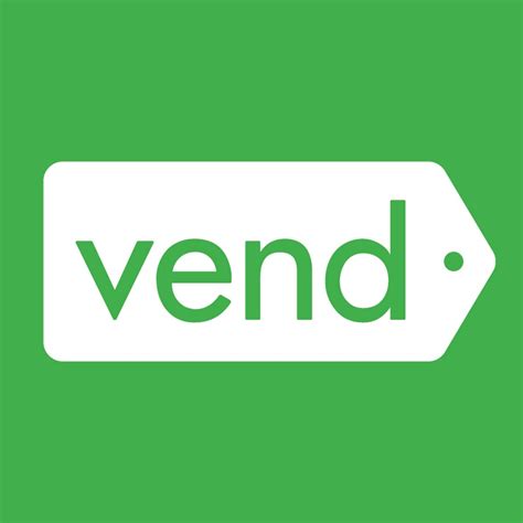 Vend Retail Pos Reviews Business Review