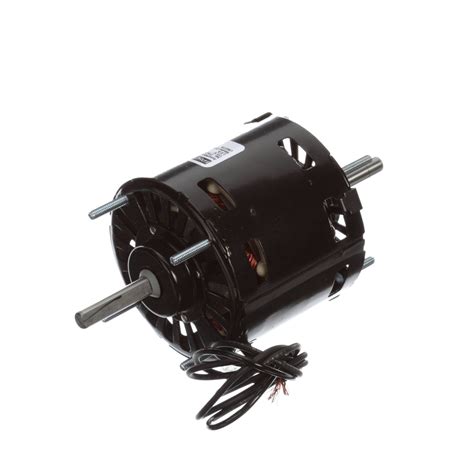 Fasco D365 General Purpose Fan Motor Shop Dreisilker