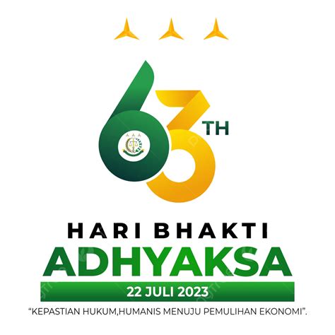 Happy Rd Bhakti Adhyaksa Day With Logo Vector Bhakti Adhyaksa Day Rd Bhakti
