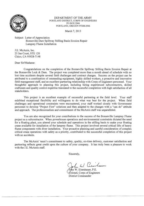 7th army training command legal assistance information letters of reprimand and general officer memorandums of reprimand. Army Letter Of Recommendation Sample Best Of Client ...