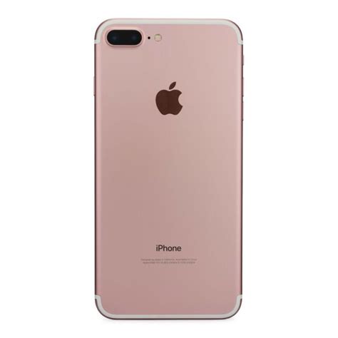 Iphone 7 128gb rose gold unlocked please read description before buying. Iphone 7 plus rose gold 128gb contract | Teurer Schmuck