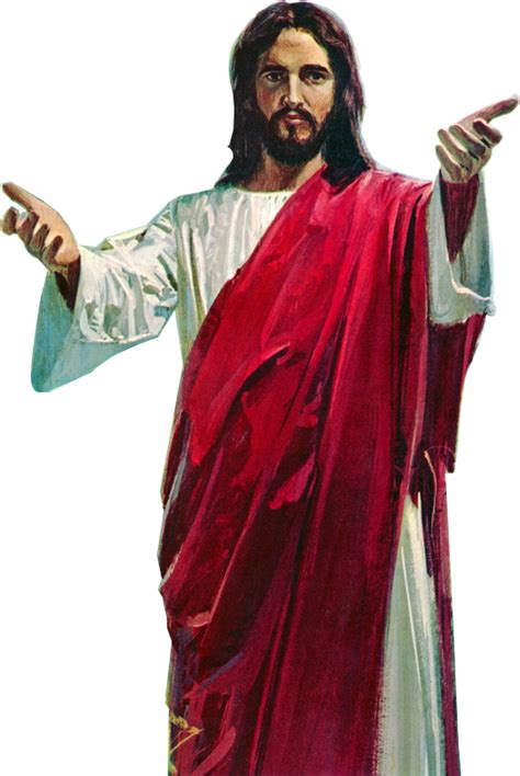 Download high quality jesus clip art from our collection of 65,000,000 clip art graphics. Jesus Christ PNG Free Download | PNG Arts