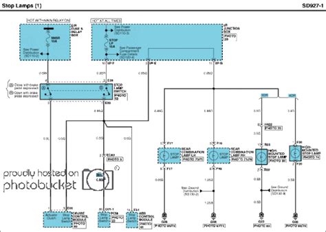 Hyundai getz body repair manual.pdf: Hyundai Getz Central Locking Wiring Diagram