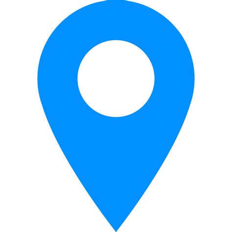 Location Logo - LogoDix
