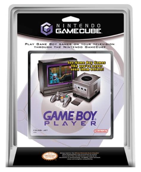 Gamecube Systems And Accessories
