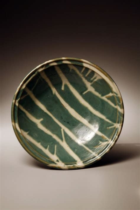 Japanese Ceramics Japanese Pottery Modern Ceramics Japanese Art