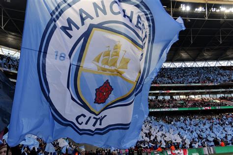 See more of manchester city flags, banners & inflatables!! Champions League Highlights am 09.04 und 10.04.2019 ⋆ HPYBET Sportwetten Bonus & Aktionen