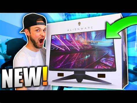 Top 10 Best Gaming Setups By Youtubers Gameseverytime