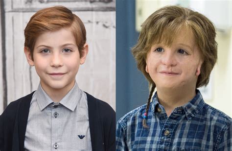Who plays via in wonder. Wonder Movie Review | Kids & Teens Reviews