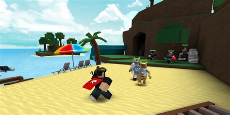 Roblox, free and safe download. Roblox Free Download for Windows - SoftCamel