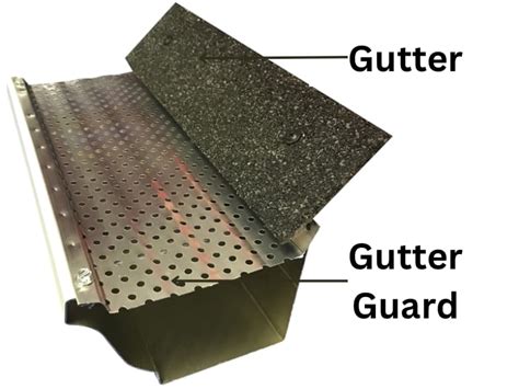Are Gutter Guards Worth It Roof Guiders