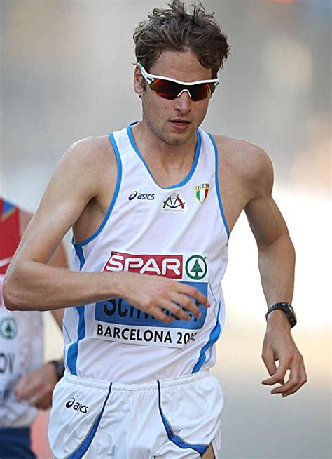 Посмотрите твиты по теме «#schwazer» в твиттере. Alex Schwazer lädt zum Grand Prix der Extraklasse: Sport ...