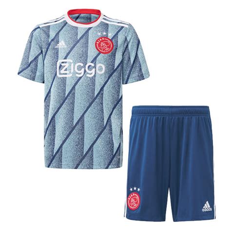 Mix & match this shirt with other items to create an avatar that is unique to you! Ajax Fc Jersey - livingtolimits