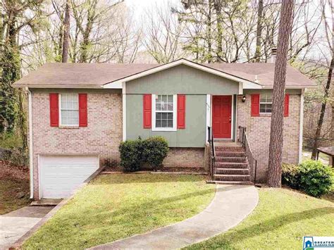 4013 Saint John Ln Birmingham Al 35215 Trulia