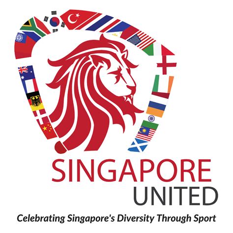 Singapore United Home