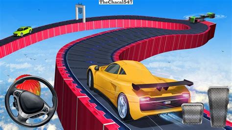 Tap the download button and you'll be redirected to google play or a similar app to download the game. Juego de Carros para Niños - Carritos de Carreras - YouTube