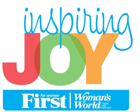 National Inspiring Joy Day National Day Archives