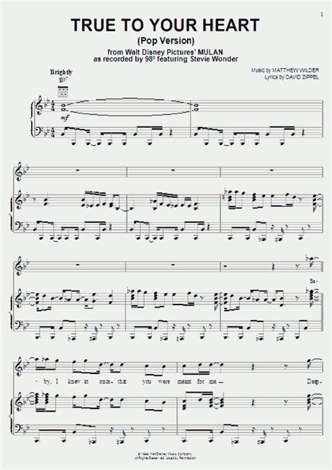 Stuff We Did Piano Sheet Music OnlinePianist