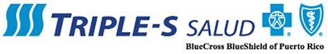 Triple-S Federal Employee Dental and Vision Insurance ...