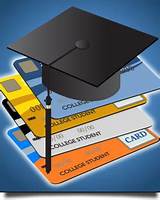 Images of Best Chase Credit Card College Students