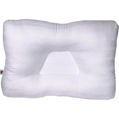 Buy Tri Core Cervical Pillow Cervical Support