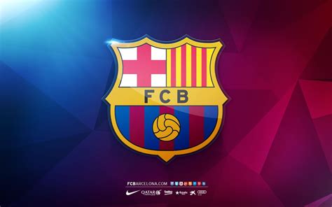 Find barcelona pictures and barcelona photos on desktop nexus. تحميل صور فريق برشلونة و اجمل الصور لعلم برشلونة Download ...