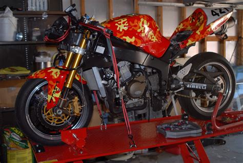 2020 kawasaki zx6r and zx6r krt edition. 05-06 ZX6R/RR Change out shifting forks - KawiForums ...