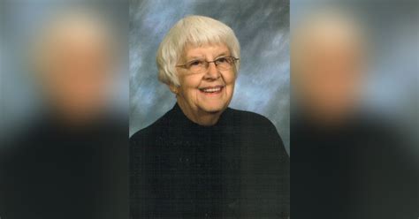 Keehr Funeral Home Obituariesforum Create Topic