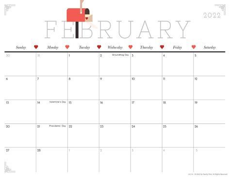 Imom Printable Calendar Customize And Print