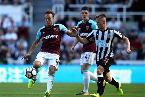 Here you will find mutiple links to access the newcastle united match live at different qualities. West Ham vs Newcastle Preview, Tips and Odds ...