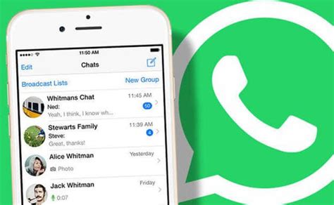 Allí hay que habilitar whatsapp. Imagenes De Preguntas Para Whatsapp Hot - metadinhas para perfil do whatsapp