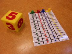 Matemáticas para niños a través del juego. 19 mejores imágenes de JUEGOS MESA en 2020 | Juegos, Imprimir sobres, Juegos de mesa para niños