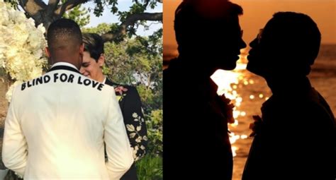 Milo Yiannopoulos Marries Mystery Man In Hawaii · Pinknews