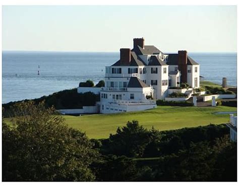 Taylor Swift Pays Cash For Rhode Island Home Nbc News