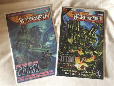 titan throne monthly packages 2018, Emblems/Destiny 2 - Destinypedia, the Destiny encyclopedia, Monthly - Humble Bundle.