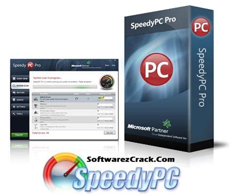 Pc Optimizer Pro Serial Keygen Download Manager