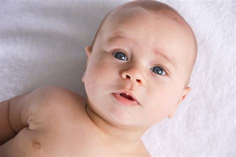 Torticollis In Babies Head Tilt And Neck Tightness Cando Kiddo