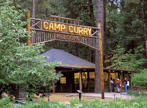 Check spelling or type a new query. Yosemite Tours and History Part 2 - Deep Culture Travel