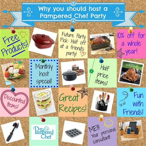 Pin By Denise Conroy On Pampered Chef In 2023 Pampered Chef Pampered Chef Consultant