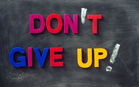 Hd Motivational Wallpapers For Pc Wallpaper Cave
