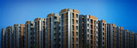 Ashraya 9 In New Ranip Ahmedabad Price Brochure Floor Plan Reviews