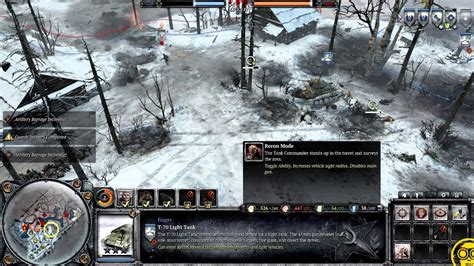 Successor modification to normandy 44: Company of Heroes 2 Gameplay #1: Winning! - YouTube
