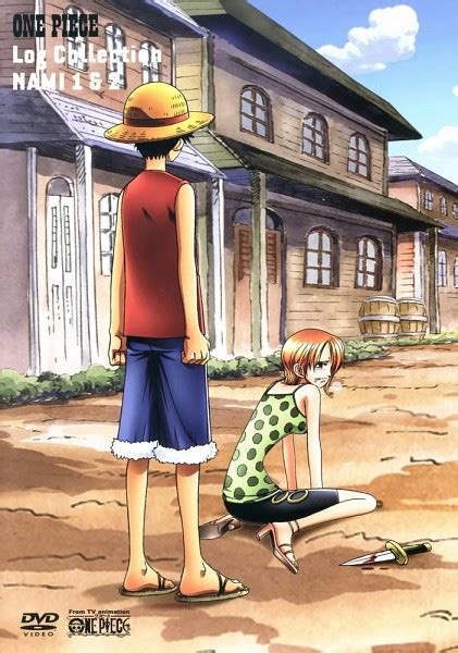 Arlong Park Arc One Piece Zerochan Anime Image Board