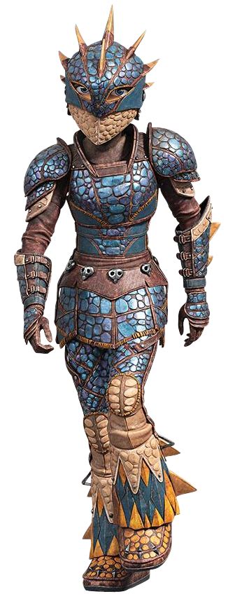 Check spelling or type a new query. Astrid's Dragon Scale Armor | How to Train Your Dragon ...