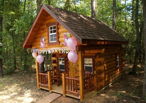 Log home kits north dakota log cabin kits home depot log homes kits ebay log home kits east tennessee home kits golden eagle log cabins kits georgia log cabins kits ga log home garage kits log kits in pa log homes kits in nc log home kits jane lew wv log home kits new jersey. Log Cabin Photo Gallery | Sunrise Log Cabins | Wayside ...