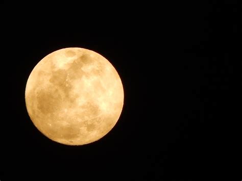 full cold supermoon in gemini 3rd december 2017