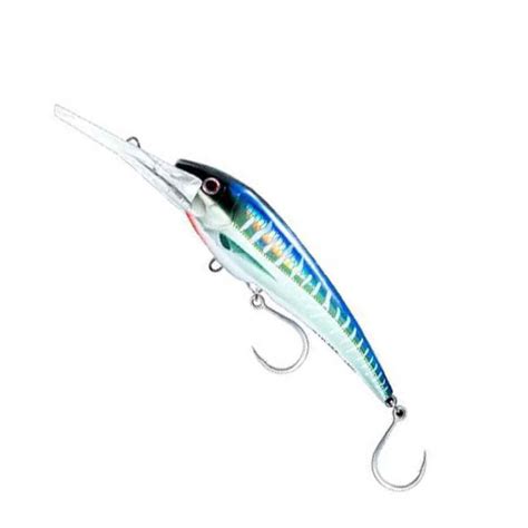 Nomad Design Dtx Minnow 200 Sinking Saltwater Hard Bait Sportsmans