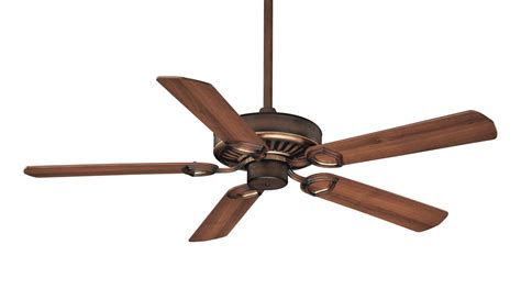 Where wood ceiling fans work best Wooden ceiling fans - meet all your needs! | Warisan Lighting