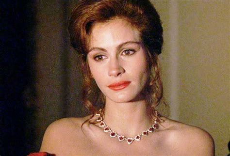 珠寶愛好者必看的15部經典電影 15 Must See Classic Movies For The Jewelry Lover Megan Minmin C