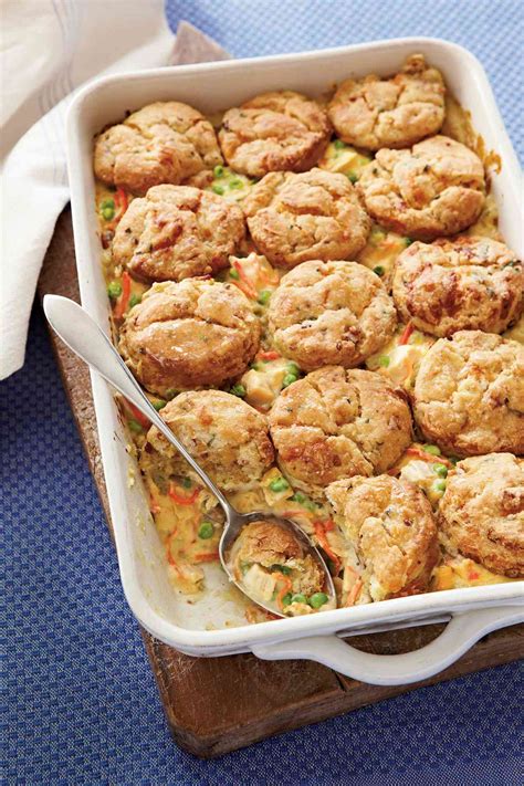40 Easy Dinner Recipes for Family - Simple Dinner Ideas
